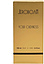 Jeroboam Your Oudhness