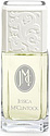 Jessica Mc Clintock Jessica McClintock