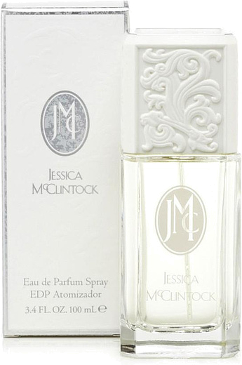 Jessica Mc Clintock Jessica McClintock