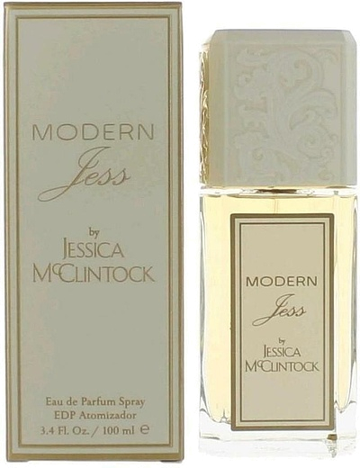 Jessica Mc Clintock Modern Jess