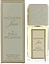Jessica Mc Clintock Modern Jess