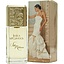 Jessica Mc Clintock Silk Ribbons