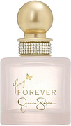 Jessica Simpson Fancy Forever