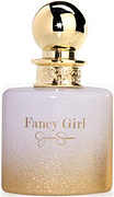 Jessica Simpson Fancy Girl