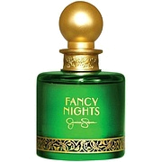 Jessica Simpson Fancy Nights