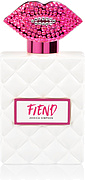 Jessica Simpson Fiend