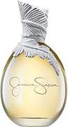Jessica Simpson Ten