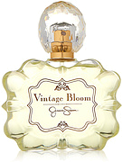 Jessica Simpson Vintage Bloom