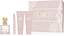 Jessica Simpson Fancy Forever