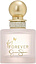 Jessica Simpson Fancy Forever