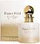 Jessica Simpson Fancy Girl