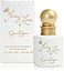 Jessica Simpson Fancy Love