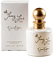 Jessica Simpson Fancy Love
