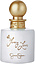Jessica Simpson Fancy Love