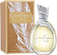 Jessica Simpson Ten