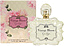 Jessica Simpson Vintage Bloom