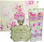 Jessica Simpson Vintage Bloom