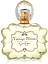 Jessica Simpson Vintage Bloom