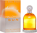 Jesus Del Pozo Halloween Sun