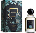 Jesus Del Pozo Intimate Elixir