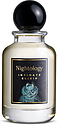 Jesus Del Pozo Intimate Elixir