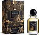 Jesus Del Pozo Wild Temptation