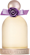 Jesus Del Pozo Halloween Fleur