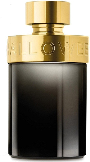 Jesus Del Pozo Halloween Shot Man