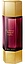 Jesus Del Pozo Cashmere Bouquet Nights  