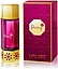 Jesus Del Pozo Desert Flowers Peony