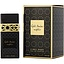 Jesus Del Pozo Gold Amber Nights