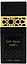 Jesus Del Pozo Gold Amber Nights