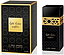 Jesus Del Pozo Gold Cedar Nights