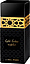Jesus Del Pozo Gold Cedar Nights