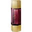 Jesus Del Pozo Gold Tuberose Nights
