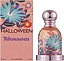 Jesus Del Pozo Halloween Blossom