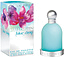 Jesus Del Pozo Halloween Blue Drop
