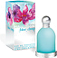 Jesus Del Pozo Halloween Blue Drop