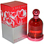 Jesus Del Pozo Halloween Freesia