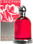 Jesus Del Pozo Halloween Freesia