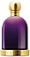 Jesus Del Pozo Halloween Shot