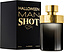 Jesus Del Pozo Halloween Shot Man