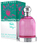 Jesus Del Pozo Halloween Water Lily