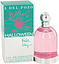Jesus Del Pozo Halloween Water Lily