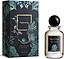 Jesus Del Pozo Intimate Elixir