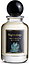 Jesus Del Pozo Intimate Elixir