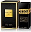 Jesus Del Pozo Mystic Leather Nights