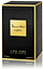 Jesus Del Pozo Tobacco Wood Nights