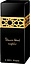 Jesus Del Pozo Tobacco Wood Nights