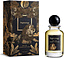 Jesus Del Pozo Wild Temptation